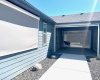 Grader Court, Benton City, Washington 99320, 3 Bedrooms Bedrooms, 0 ,3 BathroomsBathrooms,Houses,For Sale,Grader Court,0,286512