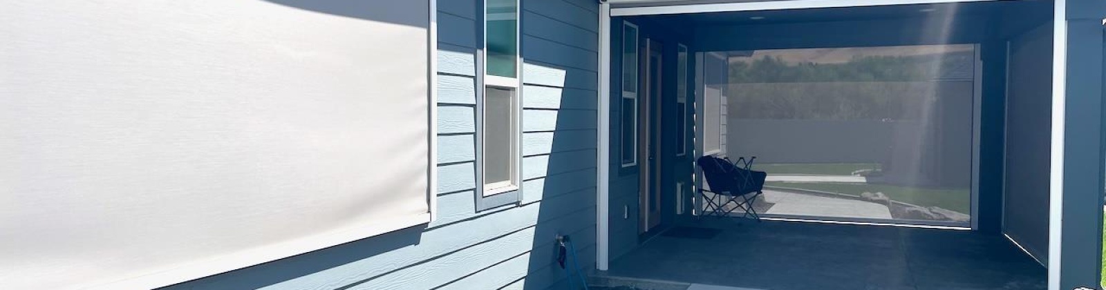 Grader Court, Benton City, Washington 99320, 3 Bedrooms Bedrooms, 0 ,3 BathroomsBathrooms,Houses,For Sale,Grader Court,0,286512