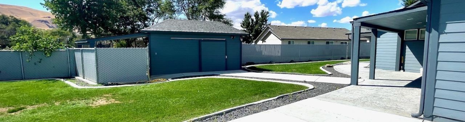 Grader Court, Benton City, Washington 99320, 3 Bedrooms Bedrooms, 0 ,3 BathroomsBathrooms,Houses,For Sale,Grader Court,0,286512