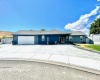 Grader Court, Benton City, Washington 99320, 3 Bedrooms Bedrooms, 0 ,3 BathroomsBathrooms,Houses,For Sale,Grader Court,0,286512