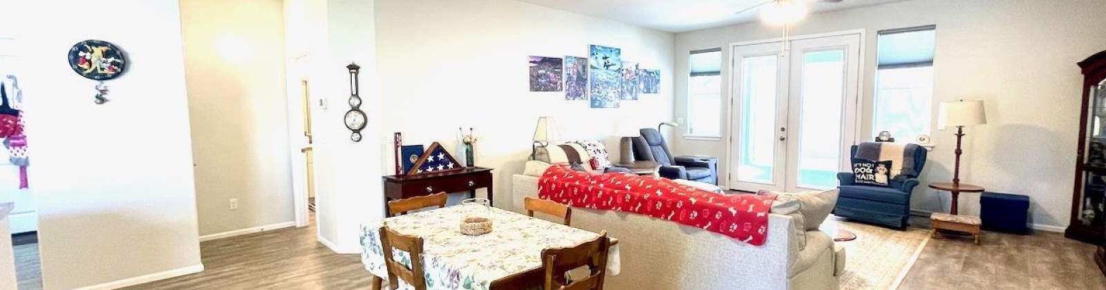 Grader Court, Benton City, Washington 99320, 3 Bedrooms Bedrooms, 0 ,3 BathroomsBathrooms,Houses,For Sale,Grader Court,0,286512