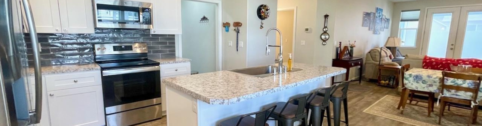 Grader Court, Benton City, Washington 99320, 3 Bedrooms Bedrooms, 0 ,3 BathroomsBathrooms,Houses,For Sale,Grader Court,0,286512