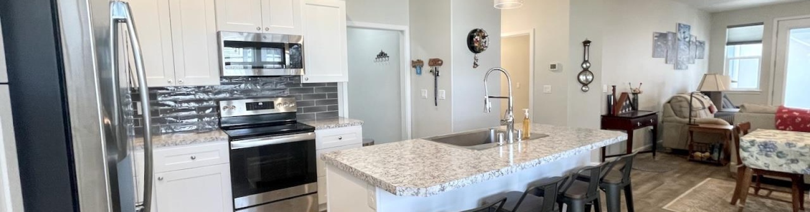 Grader Court, Benton City, Washington 99320, 3 Bedrooms Bedrooms, 0 ,3 BathroomsBathrooms,Houses,For Sale,Grader Court,0,286512