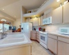 Camargo Lane, Pasco, Washington 99301, 3 Bedrooms Bedrooms, 0 ,2 BathroomsBathrooms,Houses,For Sale,Camargo Lane,0,286511