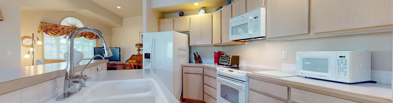 Camargo Lane, Pasco, Washington 99301, 3 Bedrooms Bedrooms, 0 ,2 BathroomsBathrooms,Houses,For Sale,Camargo Lane,0,286511