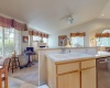 Camargo Lane, Pasco, Washington 99301, 3 Bedrooms Bedrooms, 0 ,2 BathroomsBathrooms,Houses,For Sale,Camargo Lane,0,286511