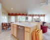 Camargo Lane, Pasco, Washington 99301, 3 Bedrooms Bedrooms, 0 ,2 BathroomsBathrooms,Houses,For Sale,Camargo Lane,0,286511