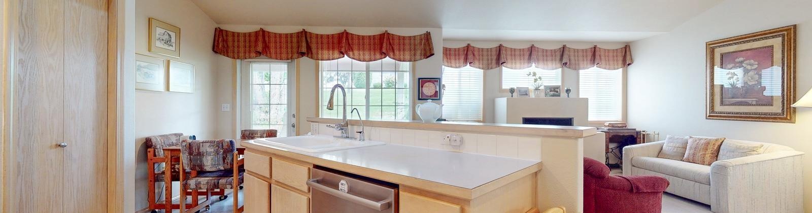 Camargo Lane, Pasco, Washington 99301, 3 Bedrooms Bedrooms, 0 ,2 BathroomsBathrooms,Houses,For Sale,Camargo Lane,0,286511
