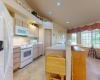Camargo Lane, Pasco, Washington 99301, 3 Bedrooms Bedrooms, 0 ,2 BathroomsBathrooms,Houses,For Sale,Camargo Lane,0,286511