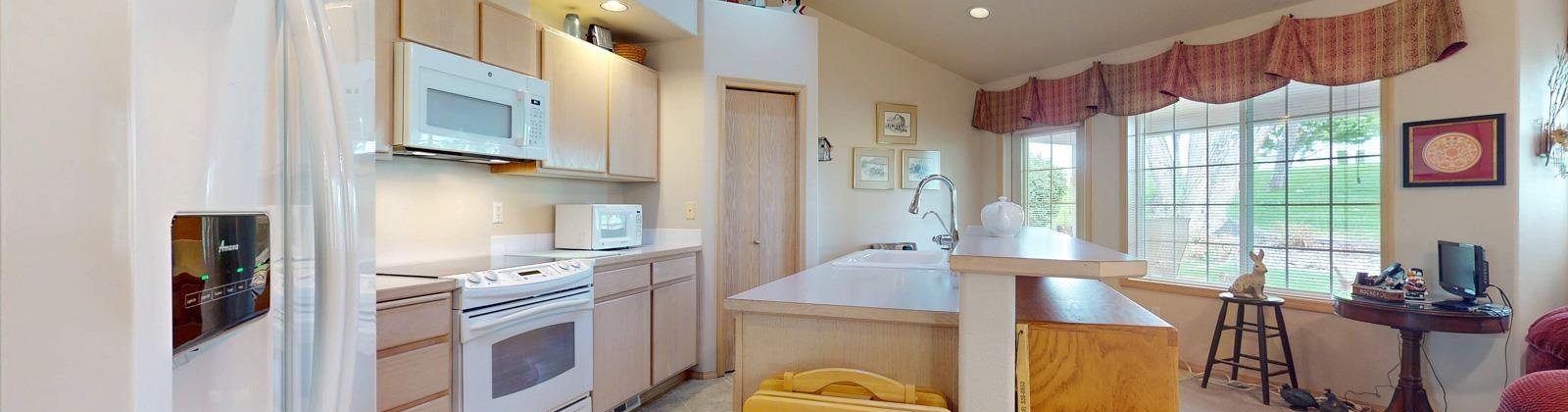 Camargo Lane, Pasco, Washington 99301, 3 Bedrooms Bedrooms, 0 ,2 BathroomsBathrooms,Houses,For Sale,Camargo Lane,0,286511