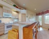 Camargo Lane, Pasco, Washington 99301, 3 Bedrooms Bedrooms, 0 ,2 BathroomsBathrooms,Houses,For Sale,Camargo Lane,0,286511