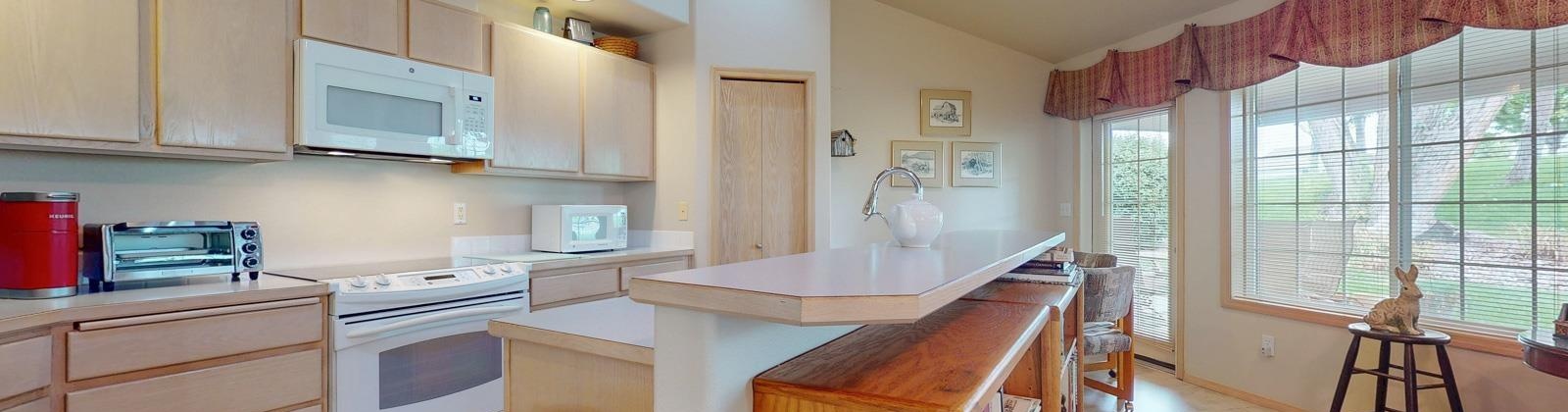 Camargo Lane, Pasco, Washington 99301, 3 Bedrooms Bedrooms, 0 ,2 BathroomsBathrooms,Houses,For Sale,Camargo Lane,0,286511