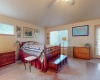 Camargo Lane, Pasco, Washington 99301, 3 Bedrooms Bedrooms, 0 ,2 BathroomsBathrooms,Houses,For Sale,Camargo Lane,0,286511