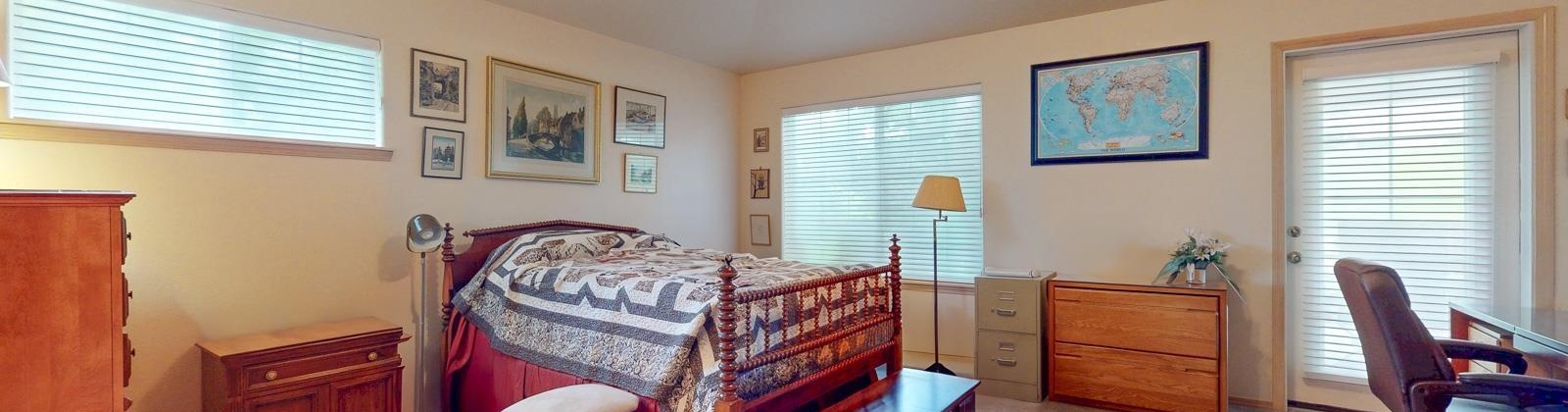 Camargo Lane, Pasco, Washington 99301, 3 Bedrooms Bedrooms, 0 ,2 BathroomsBathrooms,Houses,For Sale,Camargo Lane,0,286511