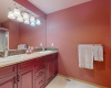 Camargo Lane, Pasco, Washington 99301, 3 Bedrooms Bedrooms, 0 ,2 BathroomsBathrooms,Houses,For Sale,Camargo Lane,0,286511
