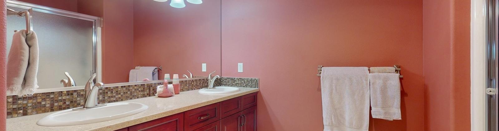 Camargo Lane, Pasco, Washington 99301, 3 Bedrooms Bedrooms, 0 ,2 BathroomsBathrooms,Houses,For Sale,Camargo Lane,0,286511