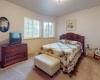 Camargo Lane, Pasco, Washington 99301, 3 Bedrooms Bedrooms, 0 ,2 BathroomsBathrooms,Houses,For Sale,Camargo Lane,0,286511