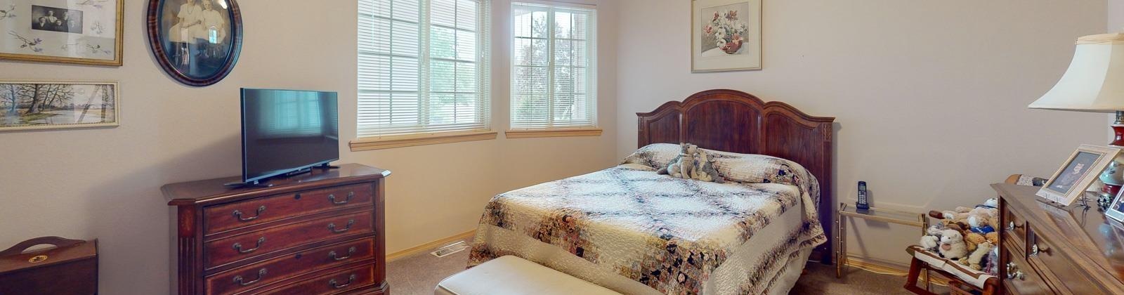 Camargo Lane, Pasco, Washington 99301, 3 Bedrooms Bedrooms, 0 ,2 BathroomsBathrooms,Houses,For Sale,Camargo Lane,0,286511