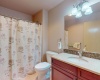Camargo Lane, Pasco, Washington 99301, 3 Bedrooms Bedrooms, 0 ,2 BathroomsBathrooms,Houses,For Sale,Camargo Lane,0,286511