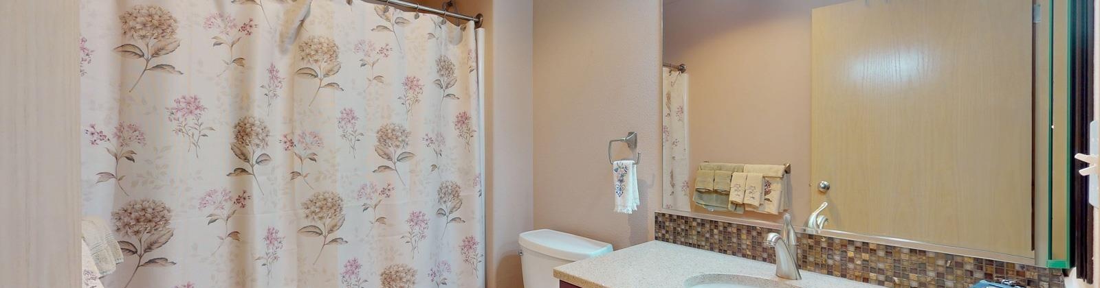 Camargo Lane, Pasco, Washington 99301, 3 Bedrooms Bedrooms, 0 ,2 BathroomsBathrooms,Houses,For Sale,Camargo Lane,0,286511