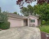 Camargo Lane, Pasco, Washington 99301, 3 Bedrooms Bedrooms, 0 ,2 BathroomsBathrooms,Houses,For Sale,Camargo Lane,0,286511
