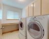Camargo Lane, Pasco, Washington 99301, 3 Bedrooms Bedrooms, 0 ,2 BathroomsBathrooms,Houses,For Sale,Camargo Lane,0,286511