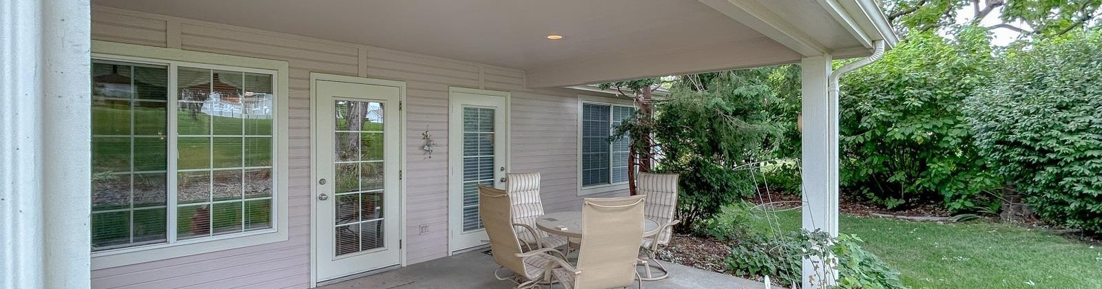 Camargo Lane, Pasco, Washington 99301, 3 Bedrooms Bedrooms, 0 ,2 BathroomsBathrooms,Houses,For Sale,Camargo Lane,0,286511