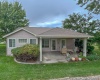 Camargo Lane, Pasco, Washington 99301, 3 Bedrooms Bedrooms, 0 ,2 BathroomsBathrooms,Houses,For Sale,Camargo Lane,0,286511