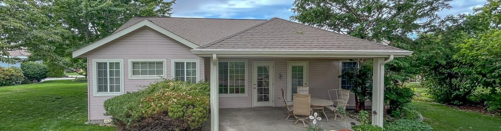 Camargo Lane, Pasco, Washington 99301, 3 Bedrooms Bedrooms, 0 ,2 BathroomsBathrooms,Houses,For Sale,Camargo Lane,0,286511