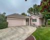 Camargo Lane, Pasco, Washington 99301, 3 Bedrooms Bedrooms, 0 ,2 BathroomsBathrooms,Houses,For Sale,Camargo Lane,0,286511