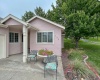 Camargo Lane, Pasco, Washington 99301, 3 Bedrooms Bedrooms, 0 ,2 BathroomsBathrooms,Houses,For Sale,Camargo Lane,0,286511