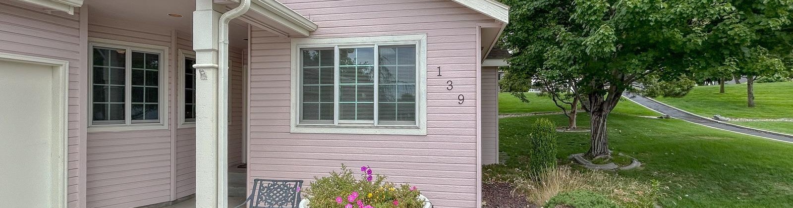Camargo Lane, Pasco, Washington 99301, 3 Bedrooms Bedrooms, 0 ,2 BathroomsBathrooms,Houses,For Sale,Camargo Lane,0,286511