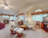 Camargo Lane, Pasco, Washington 99301, 3 Bedrooms Bedrooms, 0 ,2 BathroomsBathrooms,Houses,For Sale,Camargo Lane,0,286511