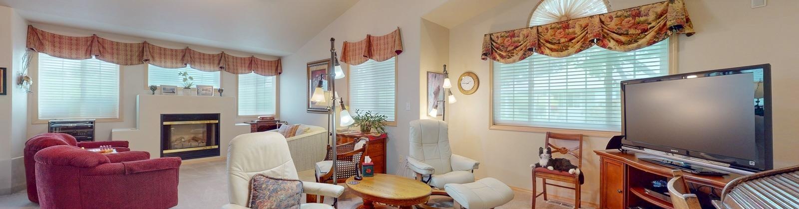Camargo Lane, Pasco, Washington 99301, 3 Bedrooms Bedrooms, 0 ,2 BathroomsBathrooms,Houses,For Sale,Camargo Lane,0,286511