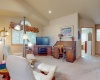 Camargo Lane, Pasco, Washington 99301, 3 Bedrooms Bedrooms, 0 ,2 BathroomsBathrooms,Houses,For Sale,Camargo Lane,0,286511