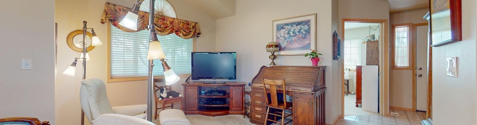 Camargo Lane, Pasco, Washington 99301, 3 Bedrooms Bedrooms, 0 ,2 BathroomsBathrooms,Houses,For Sale,Camargo Lane,0,286511