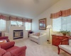 Camargo Lane, Pasco, Washington 99301, 3 Bedrooms Bedrooms, 0 ,2 BathroomsBathrooms,Houses,For Sale,Camargo Lane,0,286511