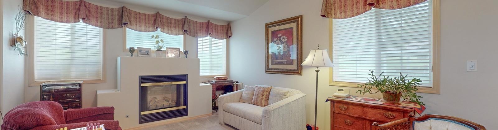 Camargo Lane, Pasco, Washington 99301, 3 Bedrooms Bedrooms, 0 ,2 BathroomsBathrooms,Houses,For Sale,Camargo Lane,0,286511