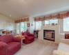 Camargo Lane, Pasco, Washington 99301, 3 Bedrooms Bedrooms, 0 ,2 BathroomsBathrooms,Houses,For Sale,Camargo Lane,0,286511
