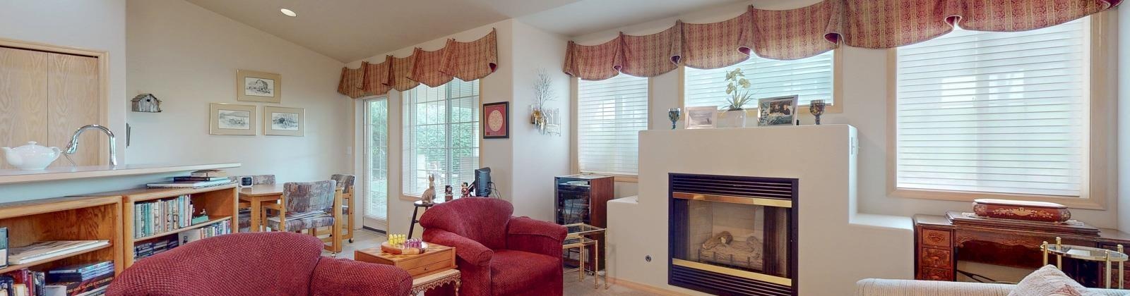 Camargo Lane, Pasco, Washington 99301, 3 Bedrooms Bedrooms, 0 ,2 BathroomsBathrooms,Houses,For Sale,Camargo Lane,0,286511