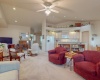 Camargo Lane, Pasco, Washington 99301, 3 Bedrooms Bedrooms, 0 ,2 BathroomsBathrooms,Houses,For Sale,Camargo Lane,0,286511