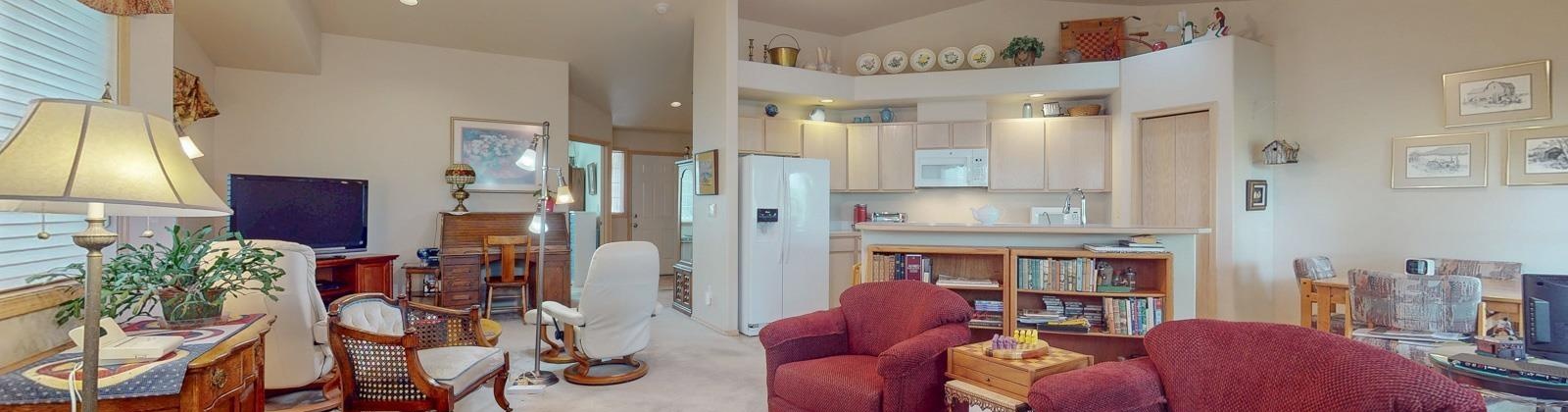 Camargo Lane, Pasco, Washington 99301, 3 Bedrooms Bedrooms, 0 ,2 BathroomsBathrooms,Houses,For Sale,Camargo Lane,0,286511
