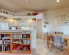 Camargo Lane, Pasco, Washington 99301, 3 Bedrooms Bedrooms, 0 ,2 BathroomsBathrooms,Houses,For Sale,Camargo Lane,0,286511