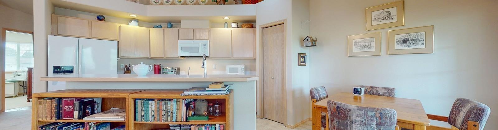 Camargo Lane, Pasco, Washington 99301, 3 Bedrooms Bedrooms, 0 ,2 BathroomsBathrooms,Houses,For Sale,Camargo Lane,0,286511