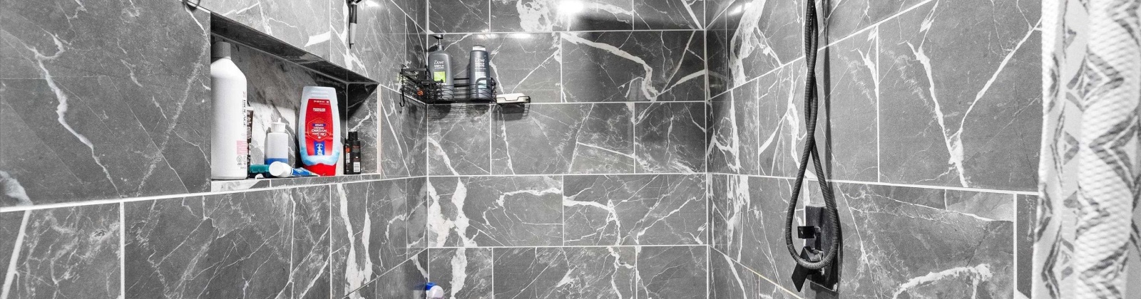 North Fork Rd, Yakima, Washington 98908, 2 Bedrooms Bedrooms, 0 ,1 BathroomBathrooms,Houses,For Sale,North Fork Rd,0,286509