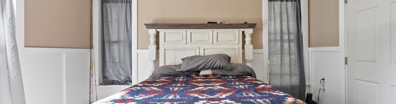 North Fork Rd, Yakima, Washington 98908, 2 Bedrooms Bedrooms, 0 ,1 BathroomBathrooms,Houses,For Sale,North Fork Rd,0,286509