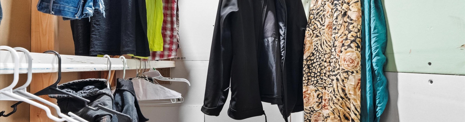 North Fork Rd, Yakima, Washington 98908, 2 Bedrooms Bedrooms, 0 ,1 BathroomBathrooms,Houses,For Sale,North Fork Rd,0,286509