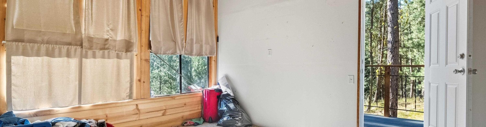 North Fork Rd, Yakima, Washington 98908, 2 Bedrooms Bedrooms, 0 ,1 BathroomBathrooms,Houses,For Sale,North Fork Rd,0,286509