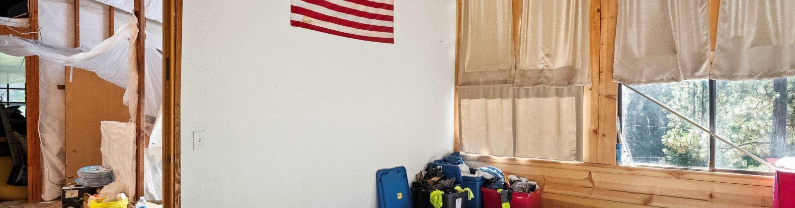 North Fork Rd, Yakima, Washington 98908, 2 Bedrooms Bedrooms, 0 ,1 BathroomBathrooms,Houses,For Sale,North Fork Rd,0,286509