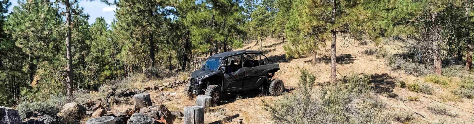 North Fork Rd, Yakima, Washington 98908, 2 Bedrooms Bedrooms, 0 ,1 BathroomBathrooms,Houses,For Sale,North Fork Rd,0,286509